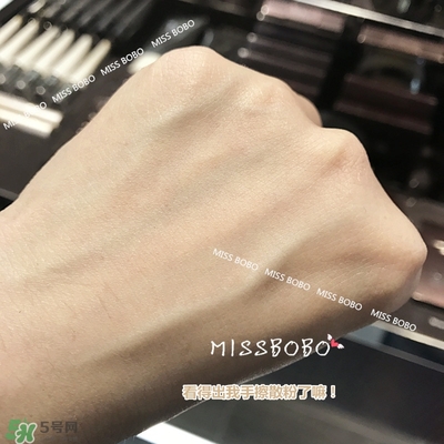 laura����ɢ�۷�ɫ��������ɢ����ɫ